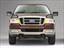 2005 Ford F150 SuperCrew Cab